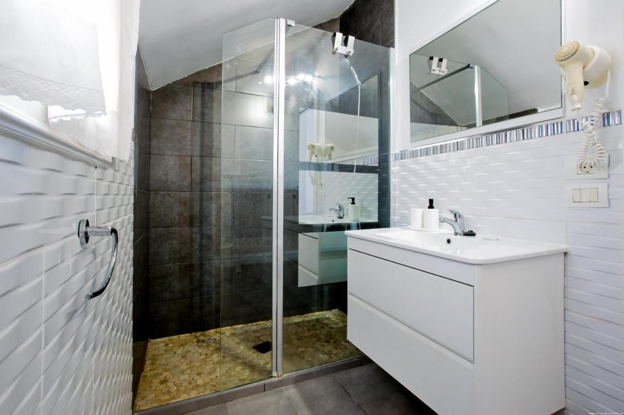 Appartamento 103 Parque Santiago II Pool View Playa de las Americas  Esterno foto